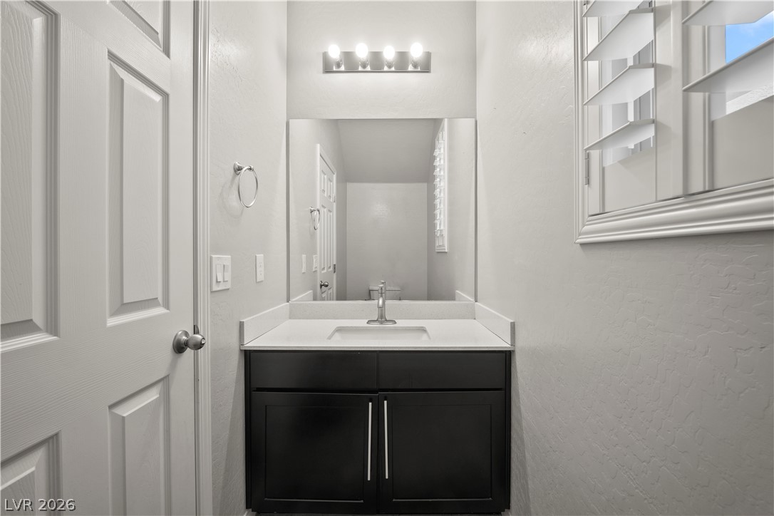 11005 Jordyn Hill Street Las Vegas NV 89141