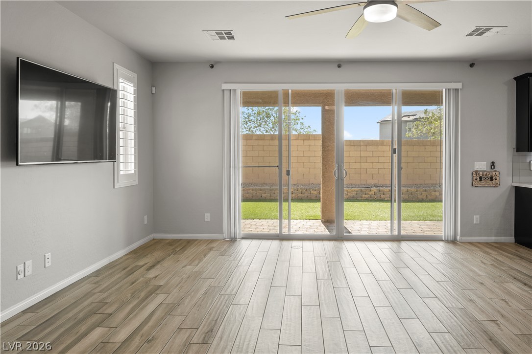 11005 Jordyn Hill Street Las Vegas NV 89141