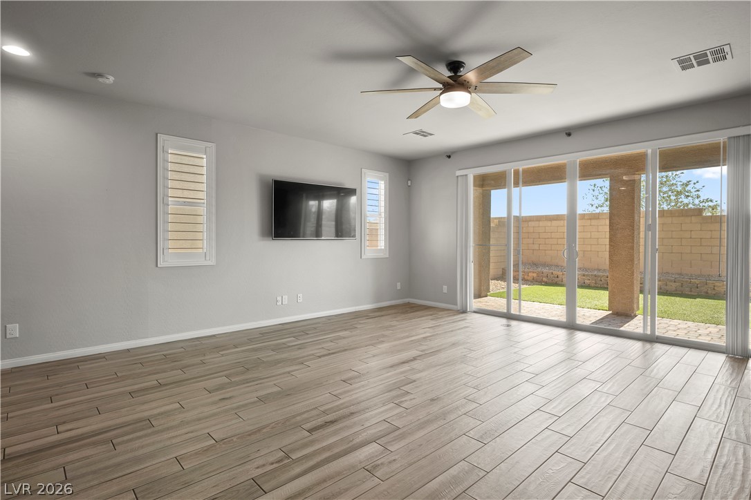 11005 Jordyn Hill Street Las Vegas NV 89141