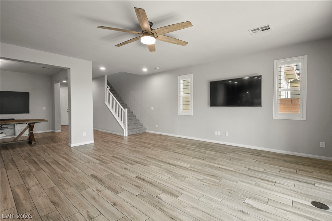11005 Jordyn Hill Street Las Vegas NV 89141