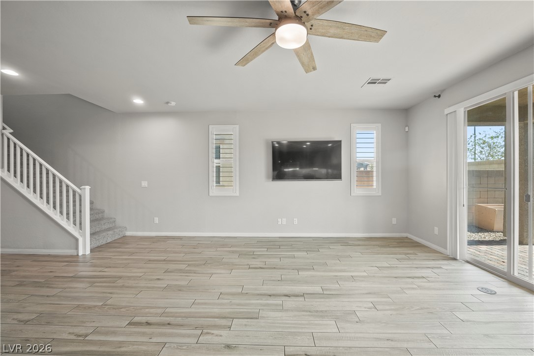 11005 Jordyn Hill Street Las Vegas NV 89141