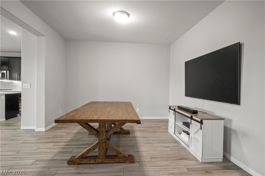 11005 Jordyn Hill Street Las Vegas NV 89141