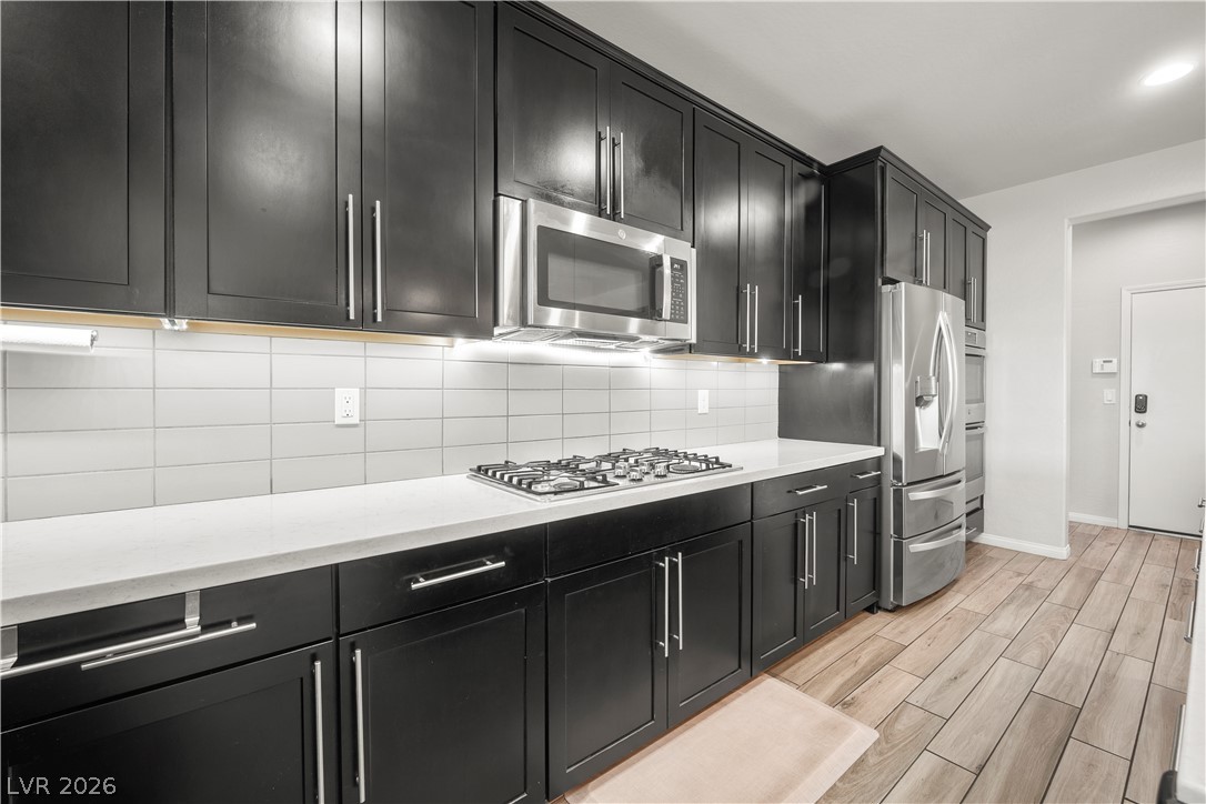 11005 Jordyn Hill Street Las Vegas NV 89141