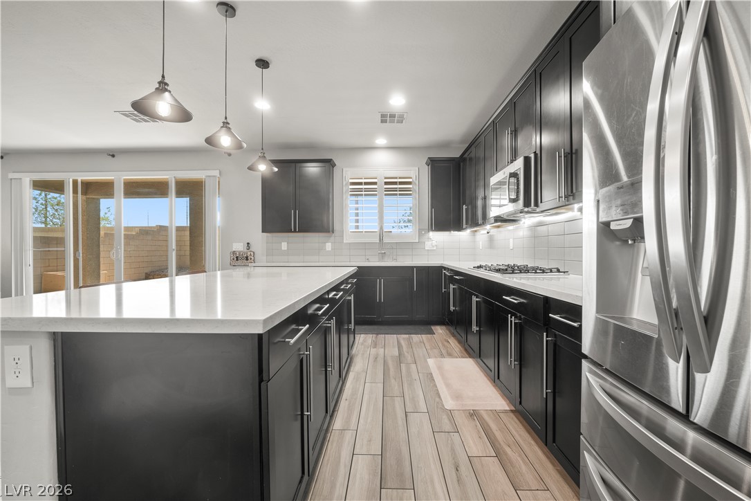 11005 Jordyn Hill Street Las Vegas NV 89141