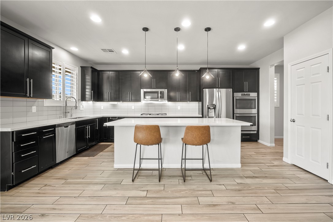 11005 Jordyn Hill Street Las Vegas NV 89141