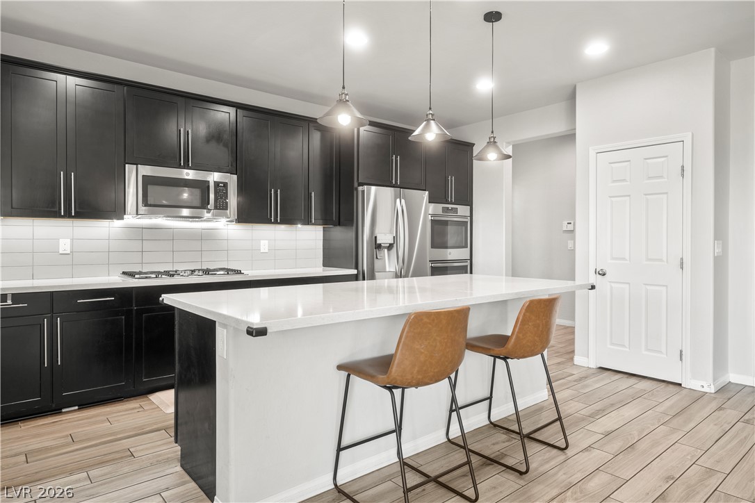 11005 Jordyn Hill Street Las Vegas NV 89141