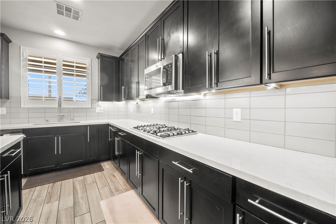 11005 Jordyn Hill Street Las Vegas NV 89141