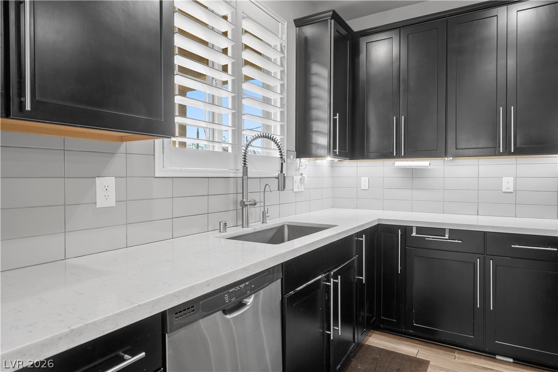 11005 Jordyn Hill Street Las Vegas NV 89141