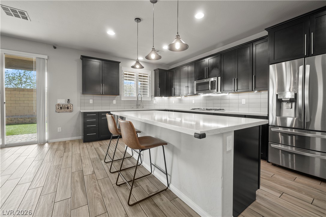 11005 Jordyn Hill Street Las Vegas NV 89141