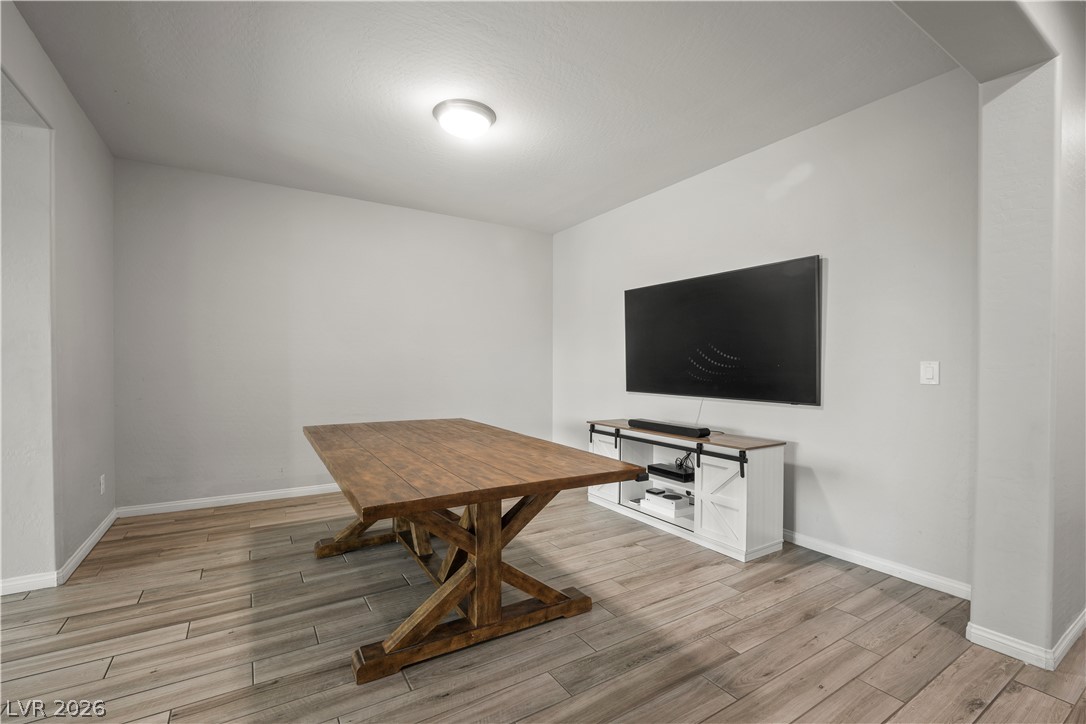 11005 Jordyn Hill Street Las Vegas NV 89141