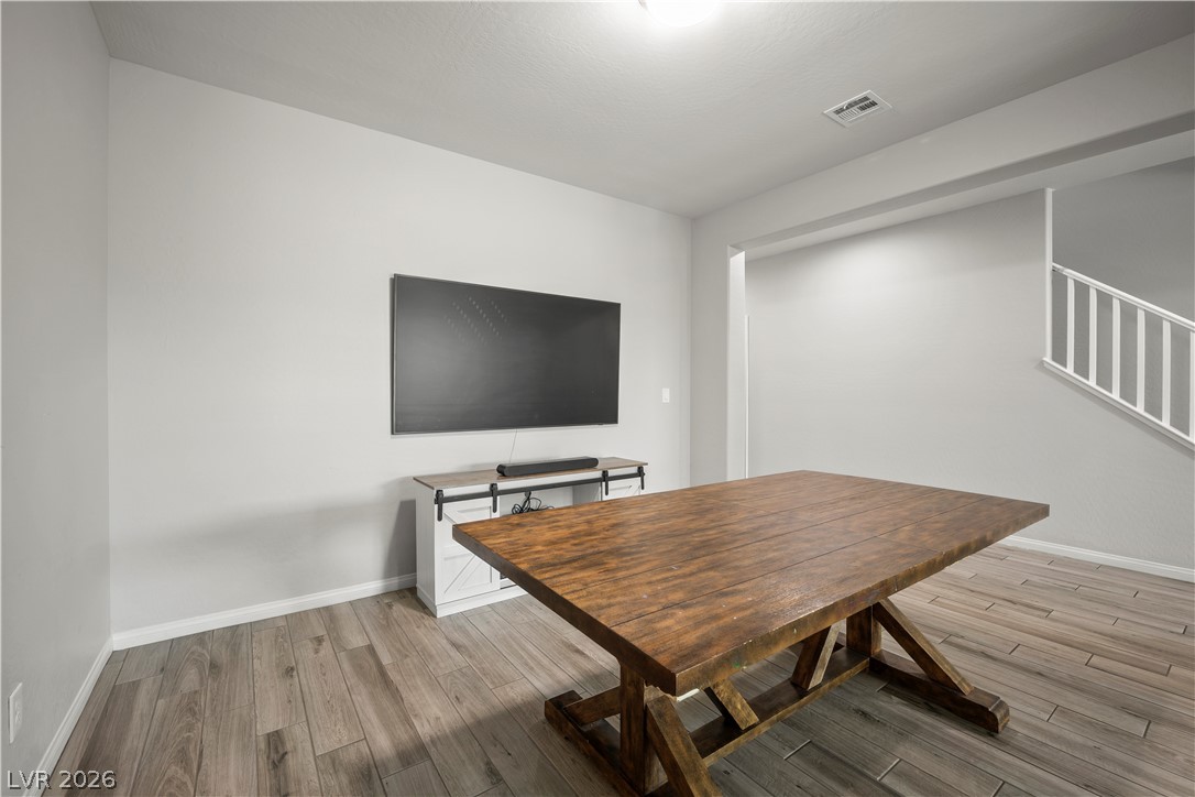 11005 Jordyn Hill Street Las Vegas NV 89141
