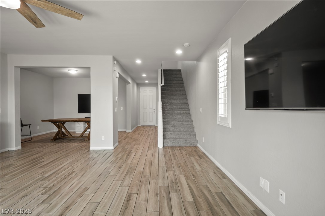 11005 Jordyn Hill Street Las Vegas NV 89141