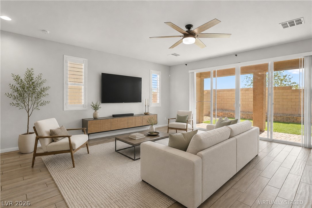 11005 Jordyn Hill Street Las Vegas NV 89141