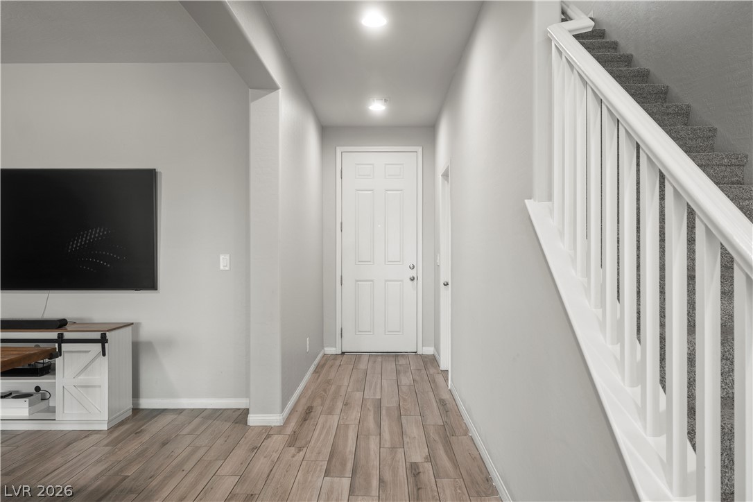 11005 Jordyn Hill Street Las Vegas NV 89141