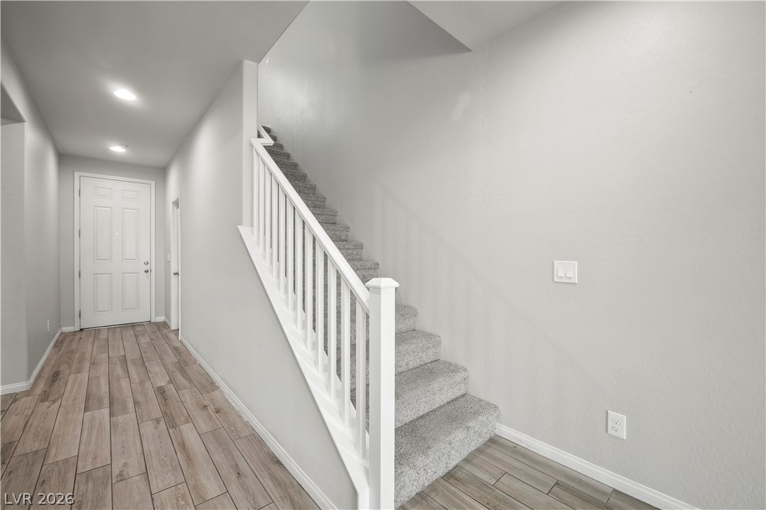 11005 Jordyn Hill Street Las Vegas NV 89141