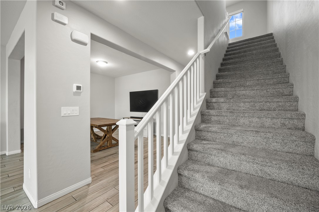 11005 Jordyn Hill Street Las Vegas NV 89141