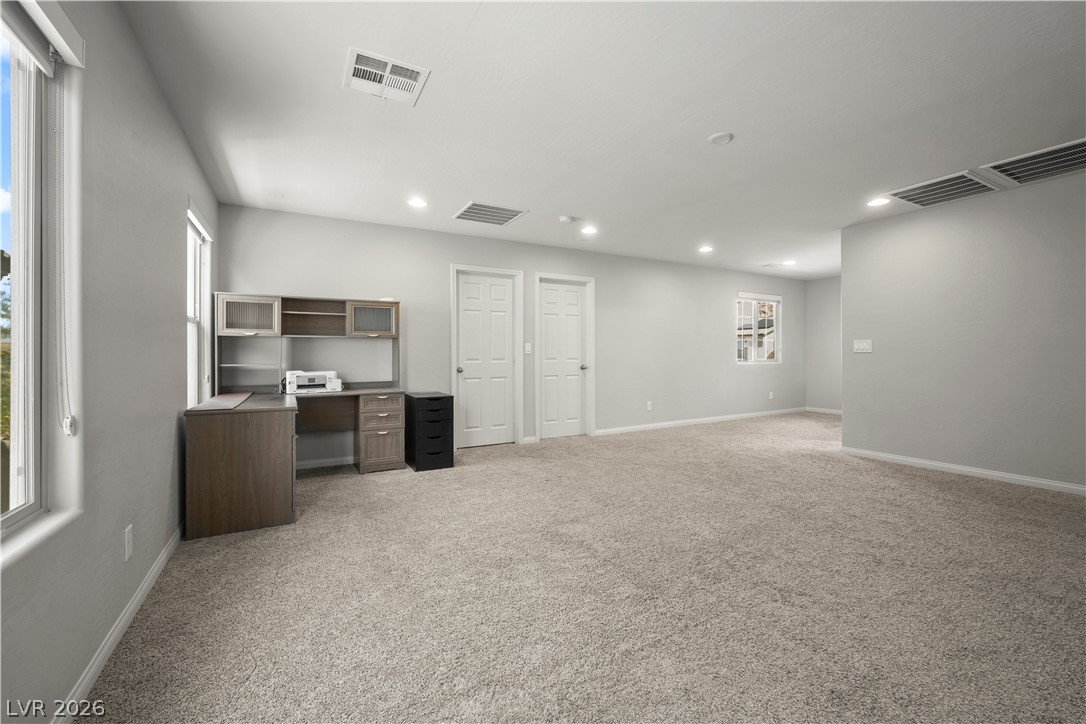 11005 Jordyn Hill Street Las Vegas NV 89141