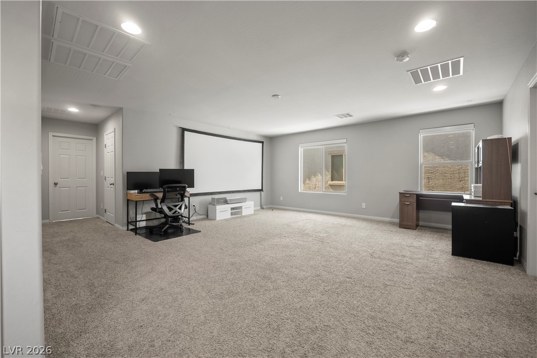 11005 Jordyn Hill Street Las Vegas NV 89141