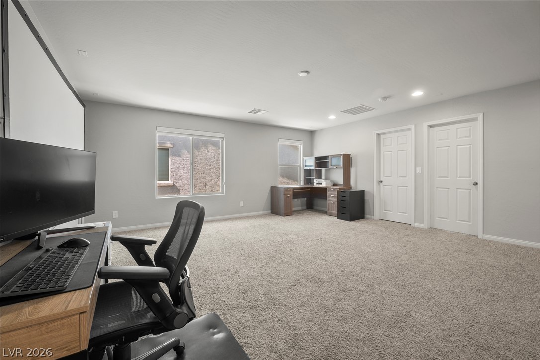 11005 Jordyn Hill Street Las Vegas NV 89141