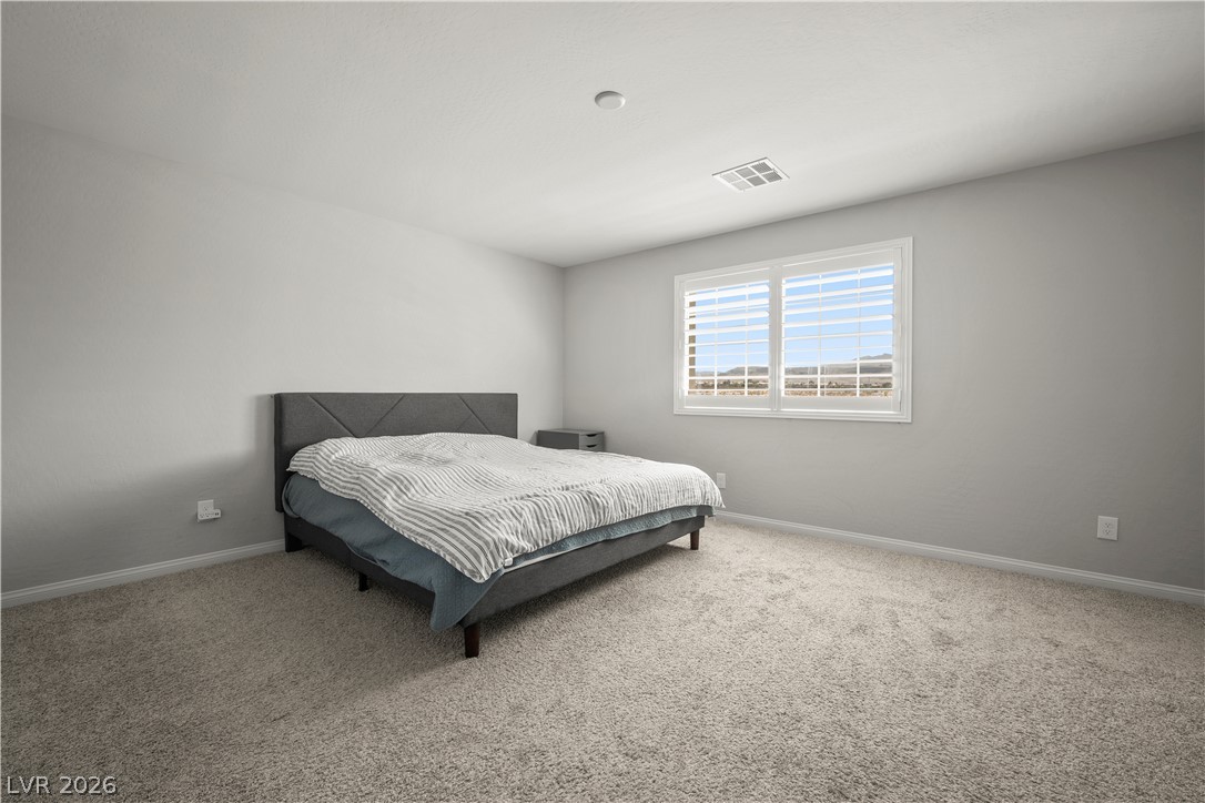 11005 Jordyn Hill Street Las Vegas NV 89141
