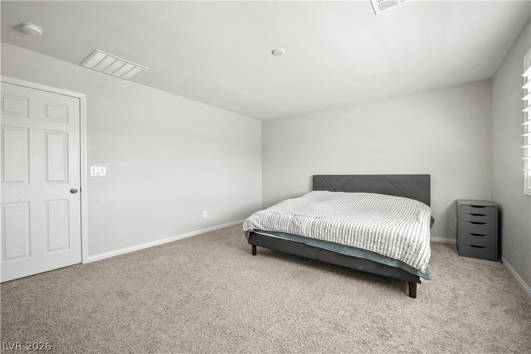 11005 Jordyn Hill Street Las Vegas NV 89141