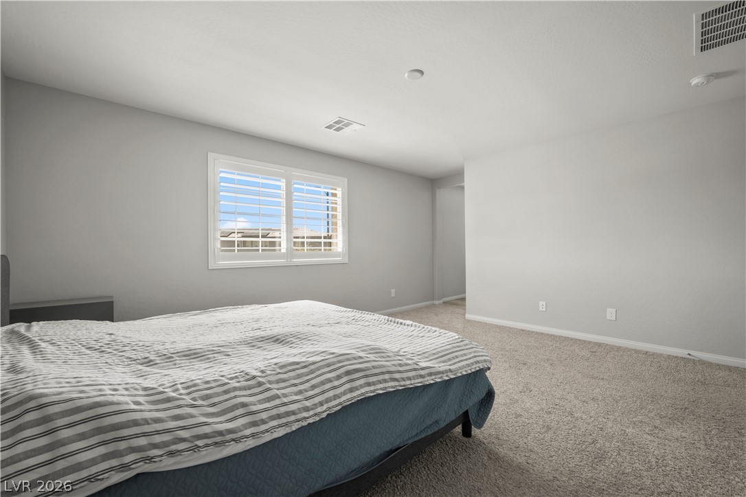11005 Jordyn Hill Street Las Vegas NV 89141