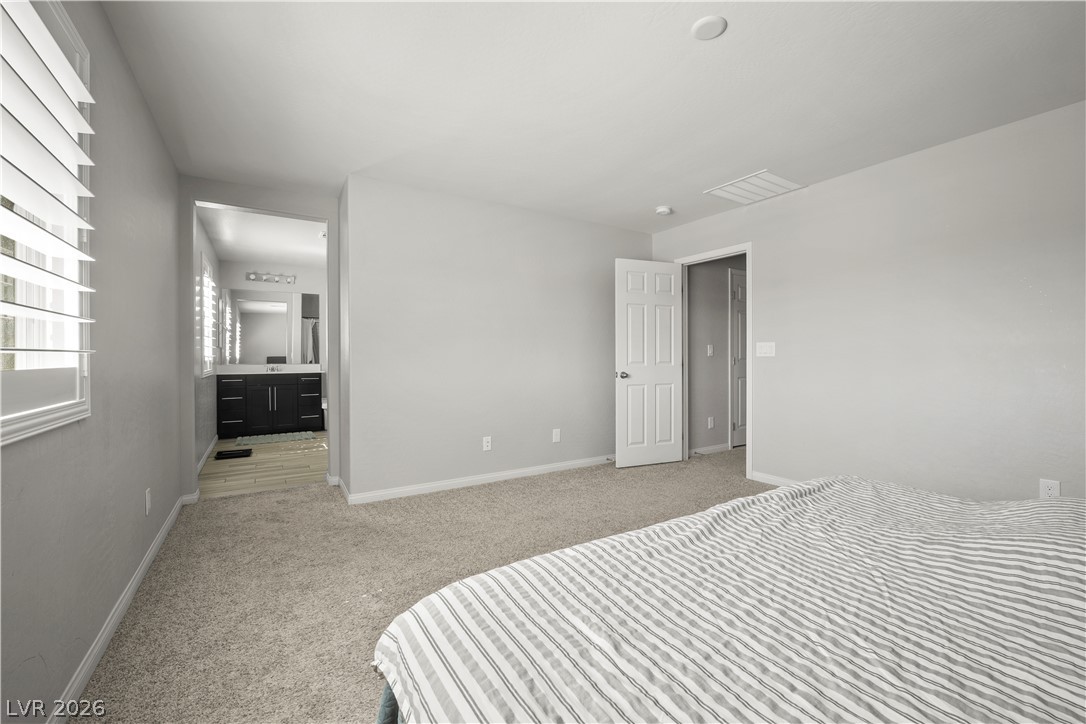 11005 Jordyn Hill Street Las Vegas NV 89141