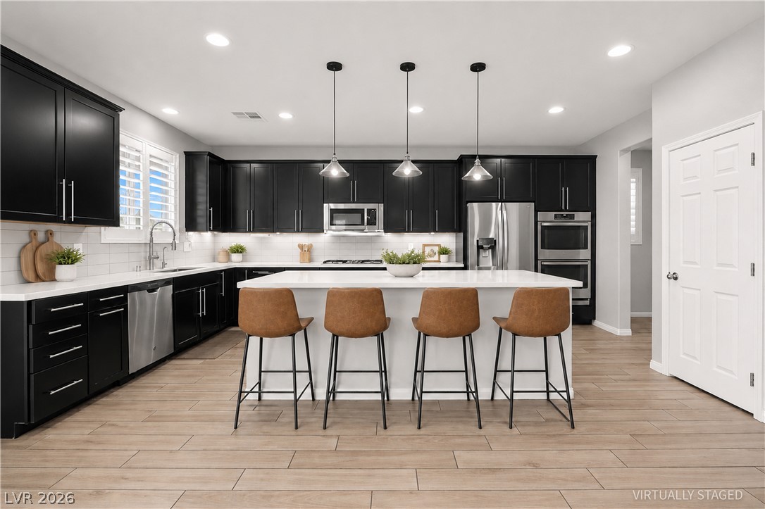 11005 Jordyn Hill Street Las Vegas NV 89141