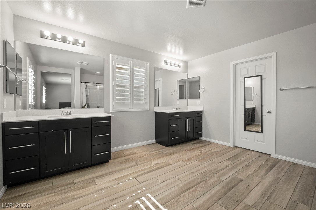 11005 Jordyn Hill Street Las Vegas NV 89141