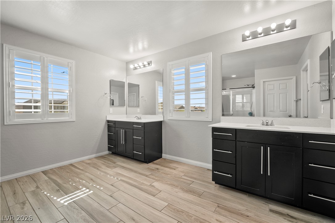 11005 Jordyn Hill Street Las Vegas NV 89141