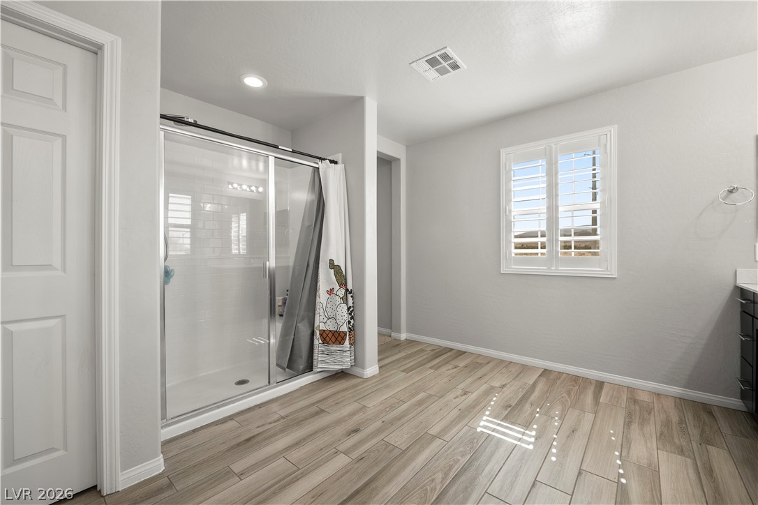 11005 Jordyn Hill Street Las Vegas NV 89141