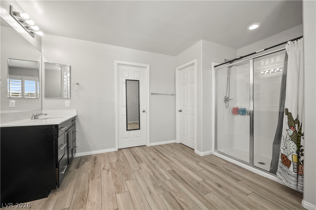 11005 Jordyn Hill Street Las Vegas NV 89141