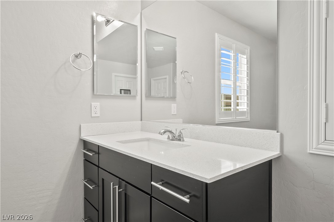 11005 Jordyn Hill Street Las Vegas NV 89141