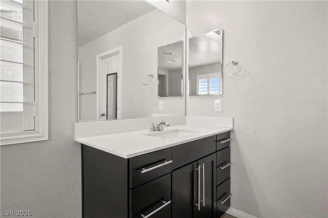 11005 Jordyn Hill Street Las Vegas NV 89141