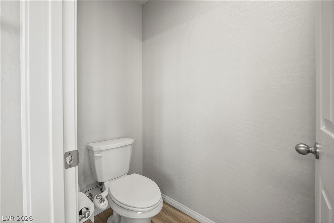 11005 Jordyn Hill Street Las Vegas NV 89141