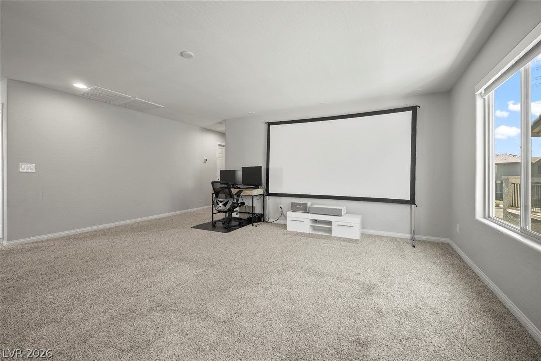 11005 Jordyn Hill Street Las Vegas NV 89141