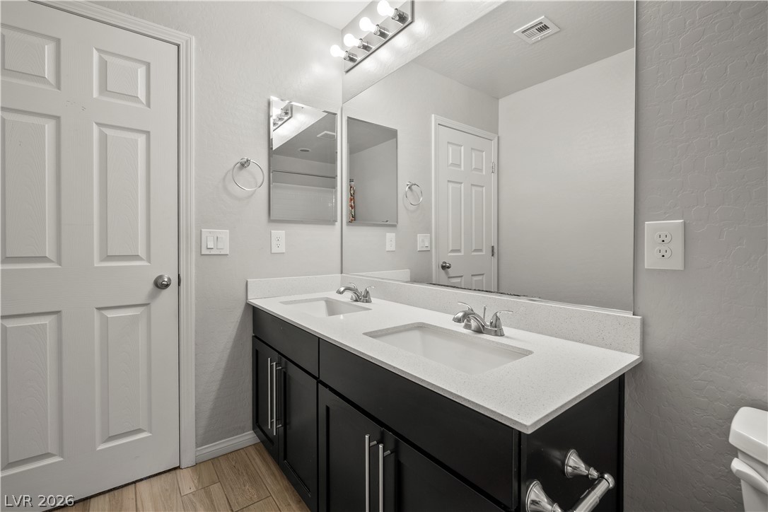11005 Jordyn Hill Street Las Vegas NV 89141