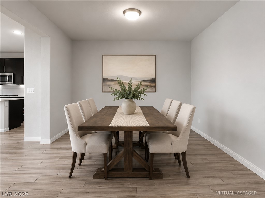 11005 Jordyn Hill Street Las Vegas NV 89141