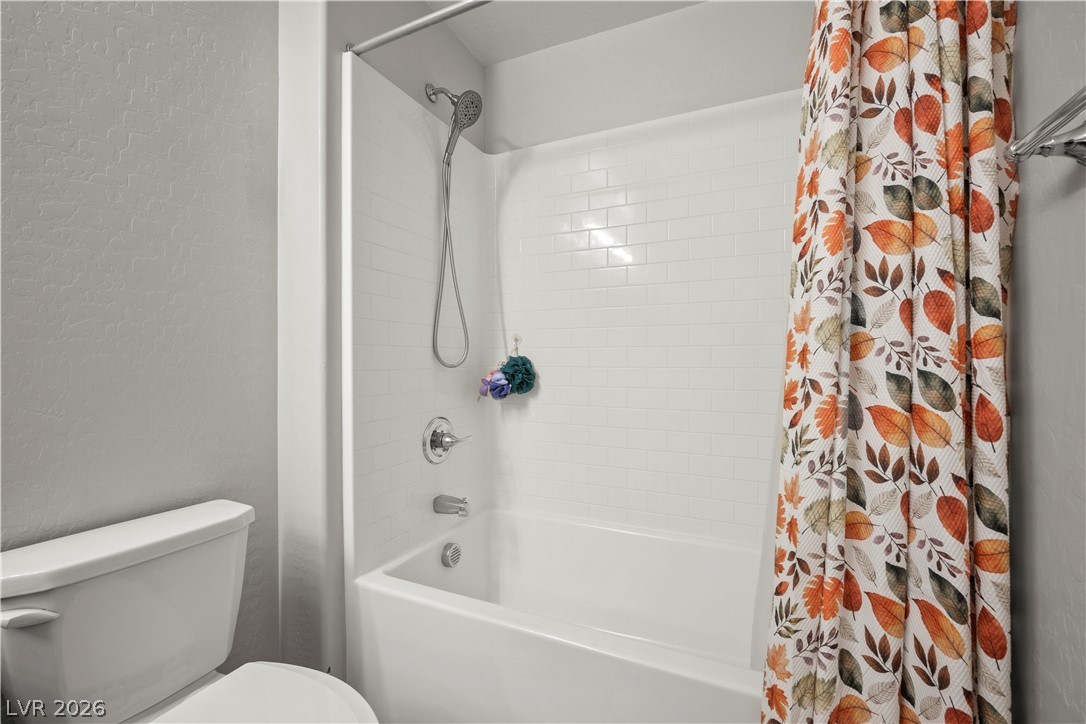 11005 Jordyn Hill Street Las Vegas NV 89141