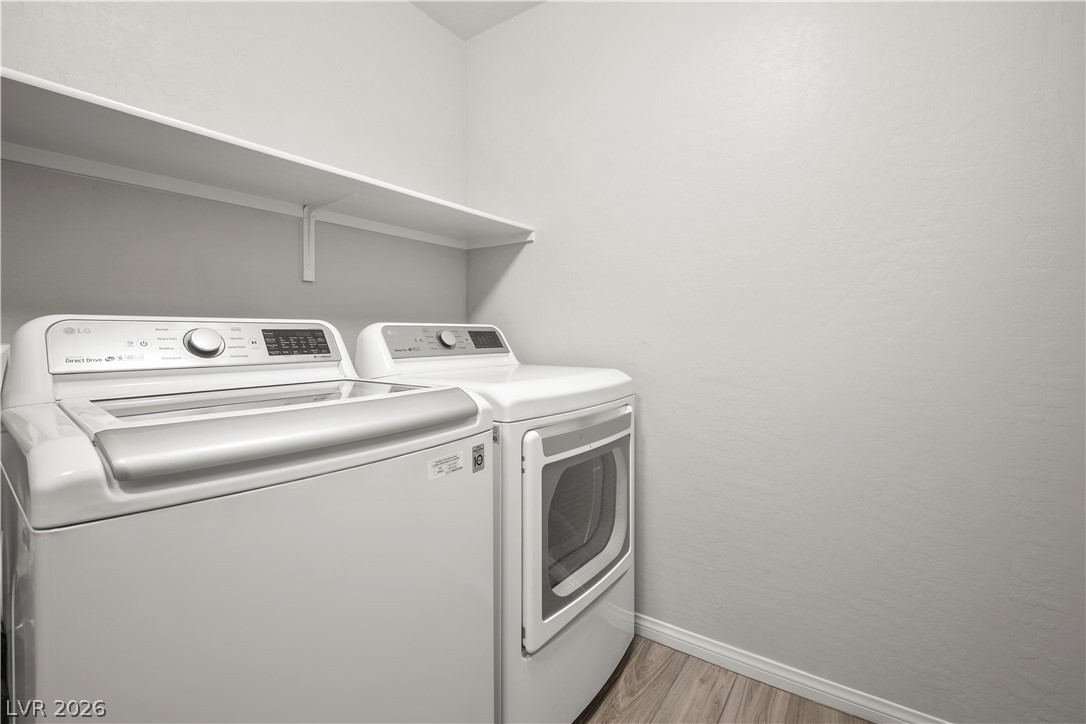 11005 Jordyn Hill Street Las Vegas NV 89141