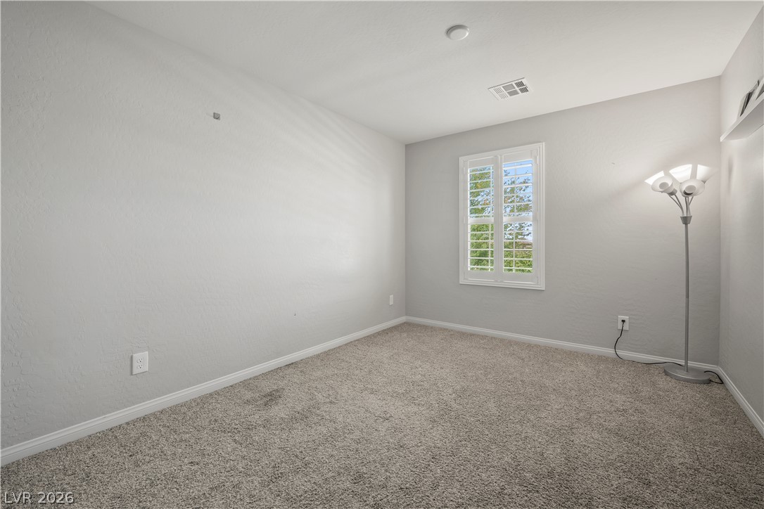 11005 Jordyn Hill Street Las Vegas NV 89141