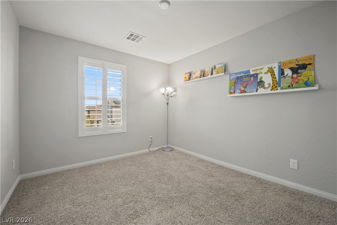 11005 Jordyn Hill Street Las Vegas NV 89141
