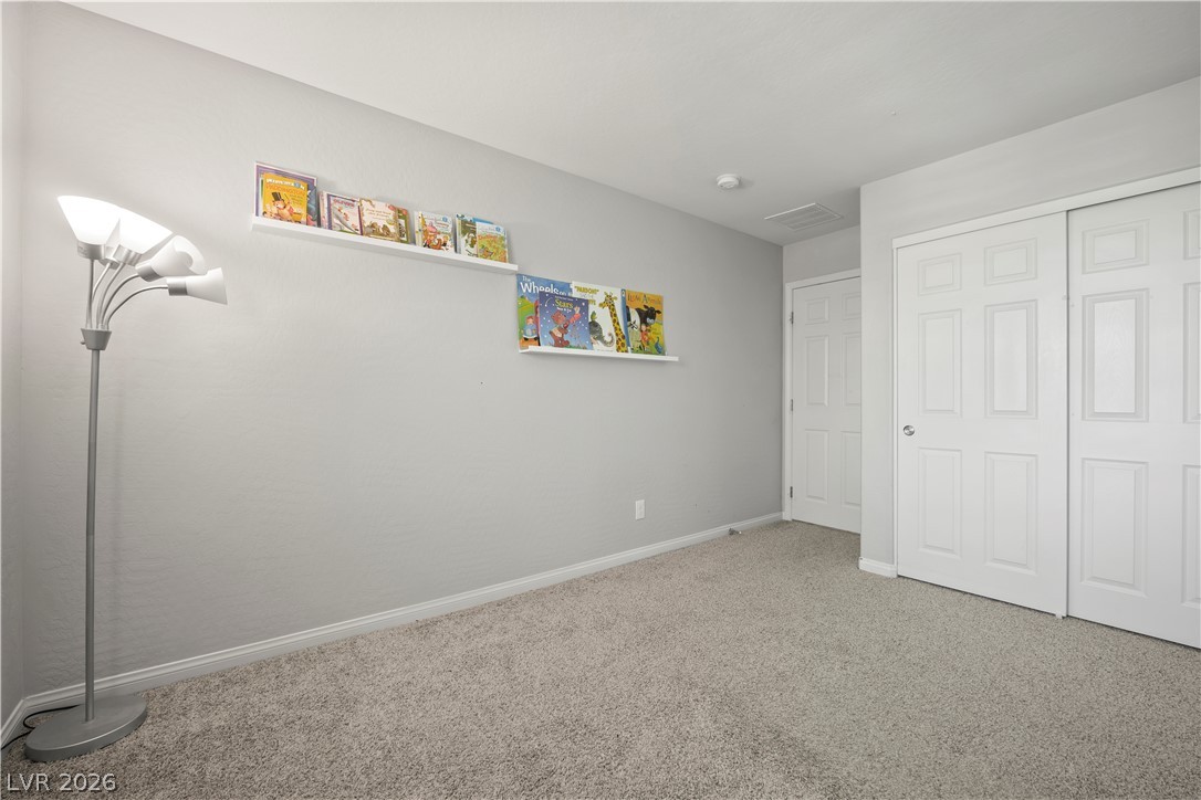 11005 Jordyn Hill Street Las Vegas NV 89141