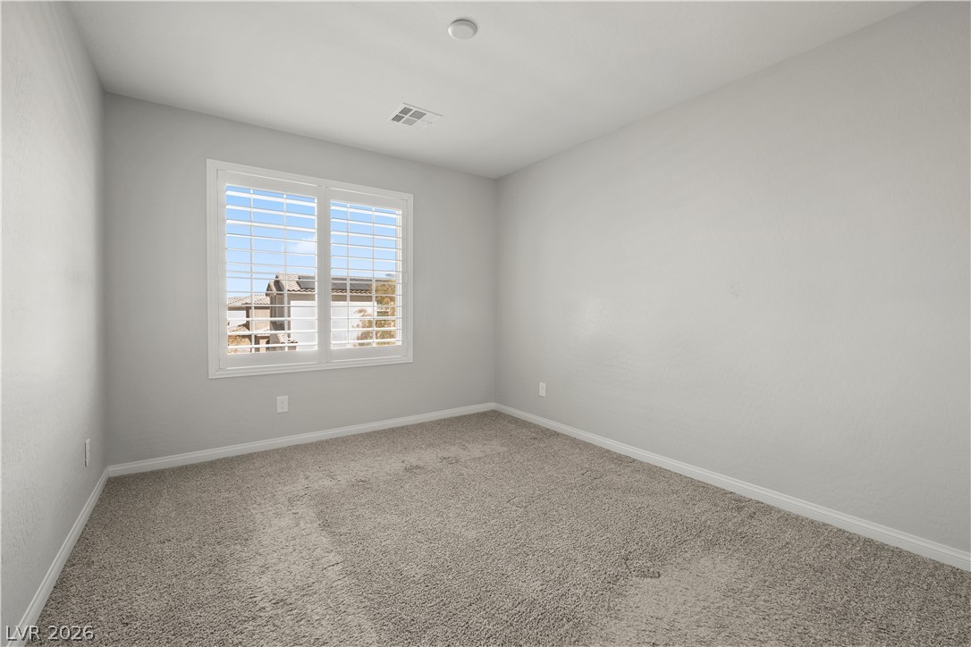 11005 Jordyn Hill Street Las Vegas NV 89141