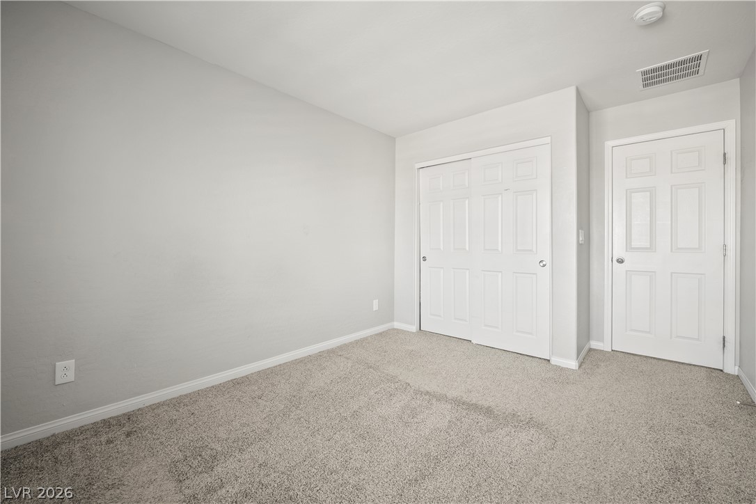 11005 Jordyn Hill Street Las Vegas NV 89141