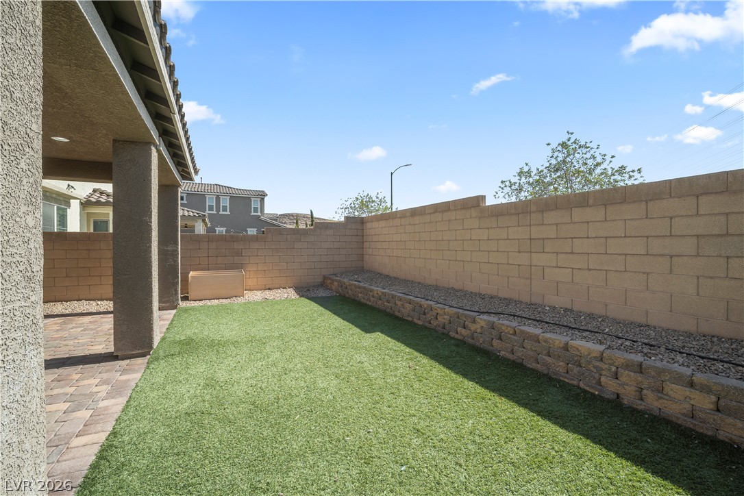 11005 Jordyn Hill Street Las Vegas NV 89141