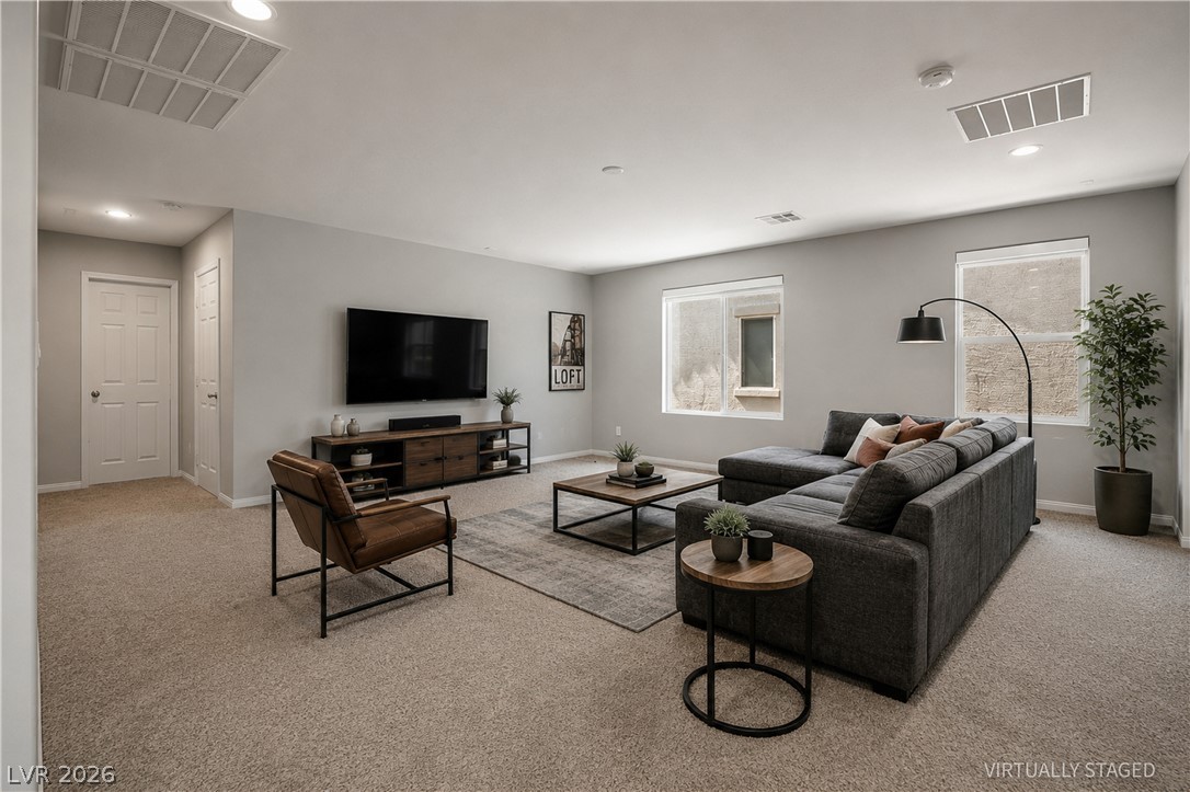 11005 Jordyn Hill Street Las Vegas NV 89141