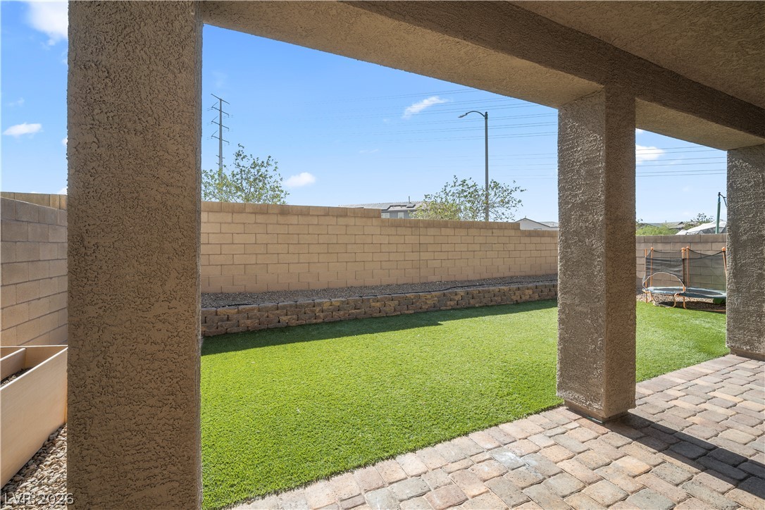 11005 Jordyn Hill Street Las Vegas NV 89141