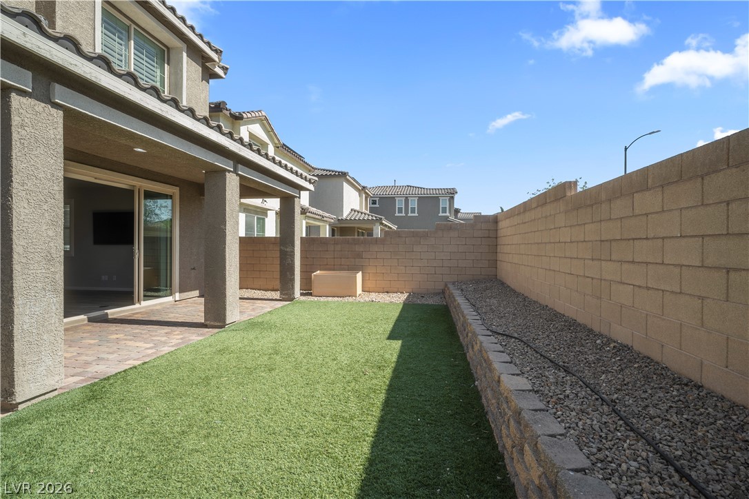 11005 Jordyn Hill Street Las Vegas NV 89141