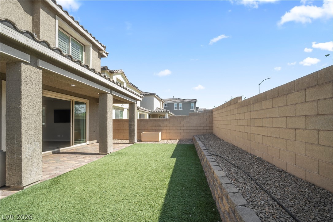 11005 Jordyn Hill Street Las Vegas NV 89141